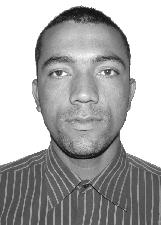 Foto de JOSÉ AILTON BISPO CORREIA