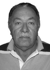 Foto de JOSÉ DA FONSECA BARBOSA