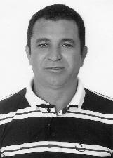Foto de JOSÉ MARQUES DE OLIVEIRA