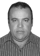 Foto de PAULO SERGIO BATISTA DE JESUS