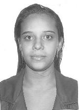 Foto de PEROLA NASCIMENTO DE ALMEIDA
