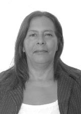 Foto de QUITERIA PEREIRA RIBEIRO