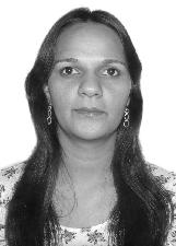 Foto de RITA DE CÁSSIA ALBERTO DOS REIS
