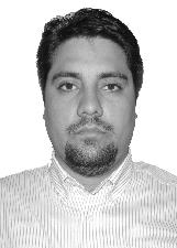 Foto de RODRIGO MOURA CARVALHO ALVES