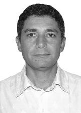 Foto de Tone Marcio de Souza Rabelo