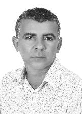 Foto de WALTER JORGE DA SILVA