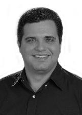 Foto de PAULO ERNESTO PESSANHA DA SILVA