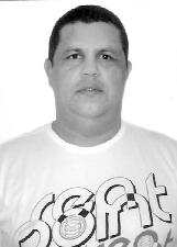 Foto de ADRIANO LOPES BARBOSA