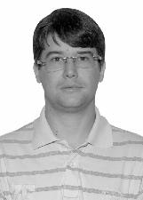 Foto de ANTÔNIO JORGE FALCÃO RIOS