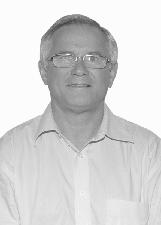 Foto de ANTONIO JORGE RIOS