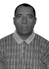 Foto de AUGUSTO MARTINS DE SANTANA FILHO