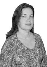 Foto de ELINEIDE CARNEIRO SILVA LOPES