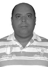 Foto de GEDEON BATISTA RIOS DE MIRANDA