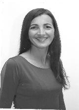 Foto de IZABEL CARNEIRO OLIVEIRA