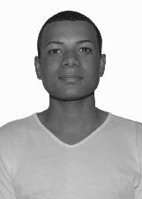 Foto de JOÃO BATISTA RODRIGUES DA SILVA SANTOS
