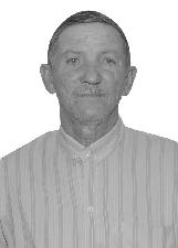 Foto de LOURENÇO RIOS DE ALMEIDA