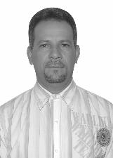 Foto de VANDERLAN DA SILVA
