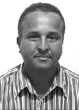 Foto de ANTONIO GERALDO FERREIRA COUTO