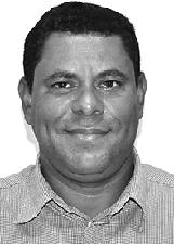 Foto de BENEDITO MIRANDA DE OLIVEIRA