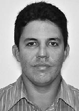 Foto de DANILO SILVA BARBOSA