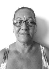 Foto de DIANA PINTO LAGE