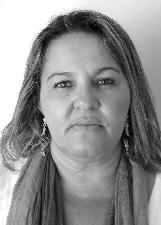 Foto de ELIEDA PEREIRA LIMA
