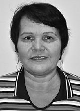 Foto de ELIENE PAREIRA DO CARMO