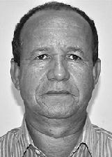 Foto de IZAQUE RIBEIRO DOS SANTOS