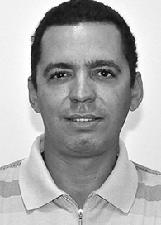 Foto de JOSE CARLOS DIAS DOS SANTOS FILHO