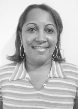 Foto de LUCIENE SERRANO DE ALMEIDA