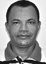 Foto de MANOEL JOSE DOS SANTOS