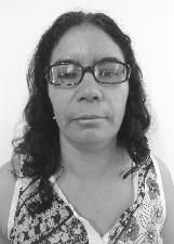 Foto de MARIA DE FATIMA SOUZA