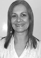 Foto de NELDA HELENA DA CUNHA