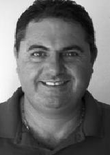 Foto de OLACIR MIOLA