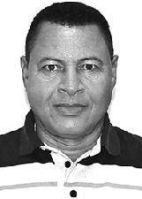 Foto de PAULO VIEIRA DOS SANTOS NETO
