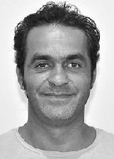 Foto de REINAN FILEMON DE CARVALHO