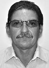 Foto de SANDY ESMERO DA SILVA