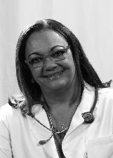 Foto de VIRGINA HELENA VLAN DE CASTRO