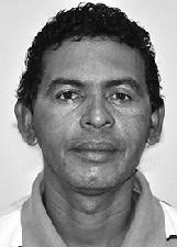 Foto de WILSON MARIANO DE ALMEIDA