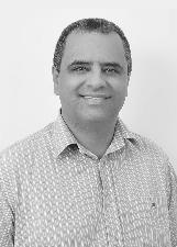 Foto de LUCIANO NERY MARQUES