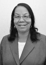 Foto de Zilda Modesto Aquino