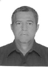 Foto de CANDIDO SANTOS GUSMAO