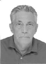 Foto de César Fernandes dos Santos