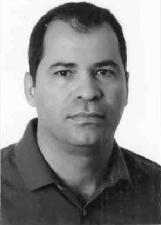 Foto de AILTON MARCELO DE SOUZA LOPES