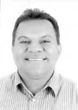 Foto de ANTONIO CARVALHO BRITO GAMA