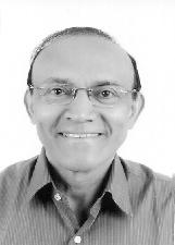 Foto de Antonio Jose da Silva Sales