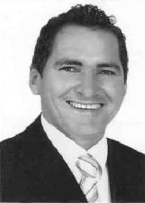 Foto de BENEDITO MARQUES MAGALHÃES