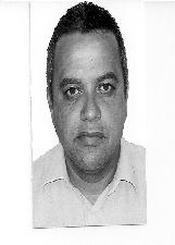 Foto de ELADIO ROCHA DOURADO JUNIOR
