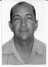 Foto de HERALDO MENDES DOS SANTOS