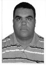 Foto de IRAILDO FERREIRA DE OLIVEIRA